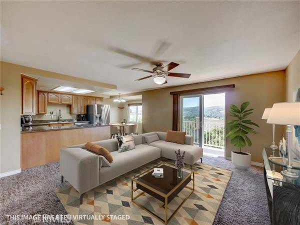 31916 Del Cielo Este #7, Bonsall, CA 92003