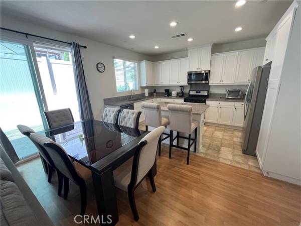 Oceanside, CA 92057,4114 Via Del Rey