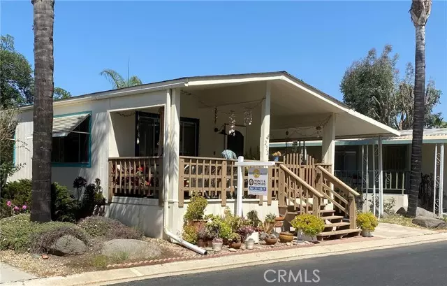 1751 CITRACADO #232, Escondido, CA 92029