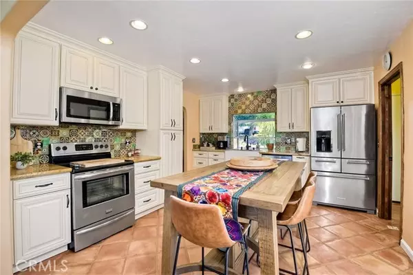 1454 Romance Road, Escondido, CA 92029