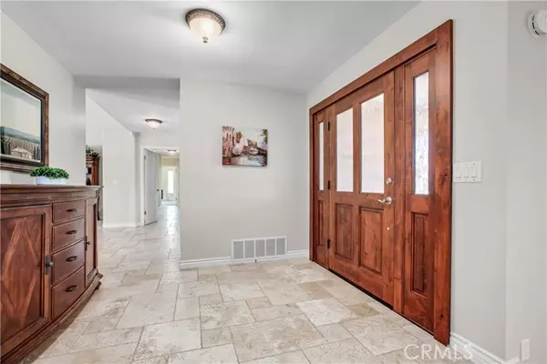 Poway, CA 92064,13249 Silver Saddle Lane