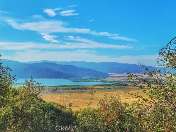 Santa Ysabel, CA 92070,19405105 Eagle Gap