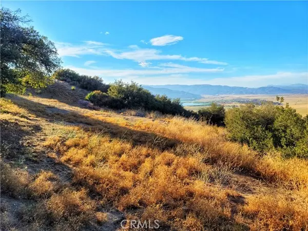 Santa Ysabel, CA 92070,19405105 Eagle Gap