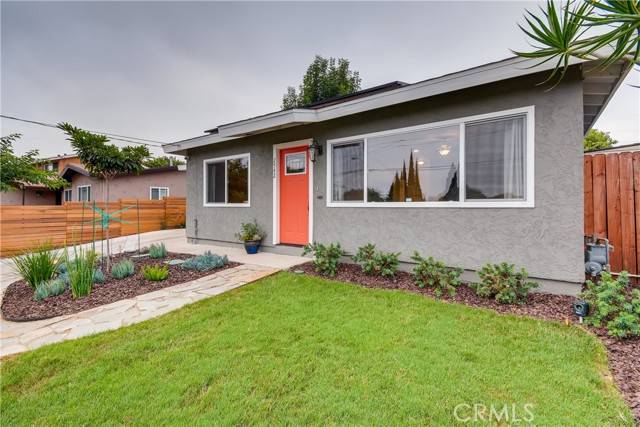 2542 Glebe Road, Lemon Grove, CA 91945