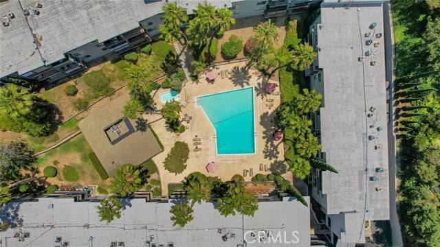 1517 E Garfield Avenue #8, Glendale, CA 91205