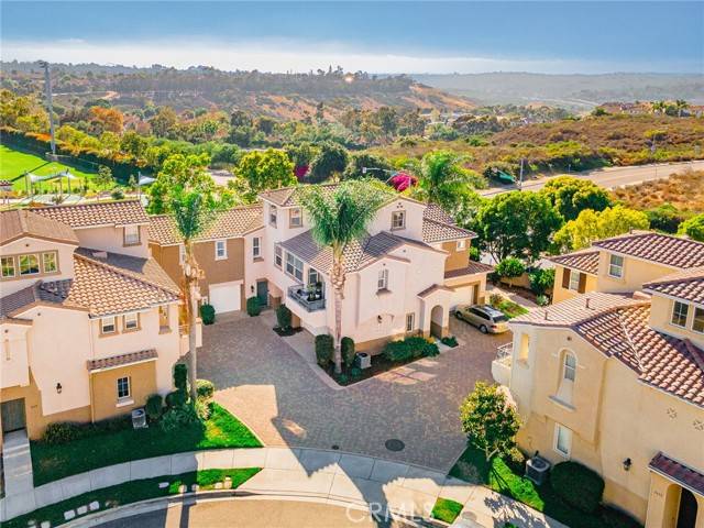 3625 Jetty Point, Carlsbad, CA 92010