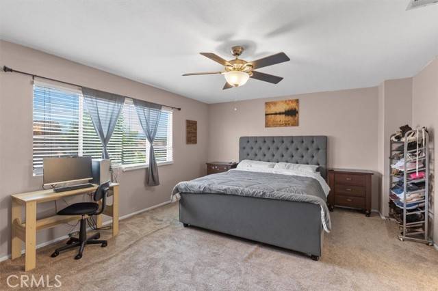 Hemet, CA 92545,998 Woodbridge Place