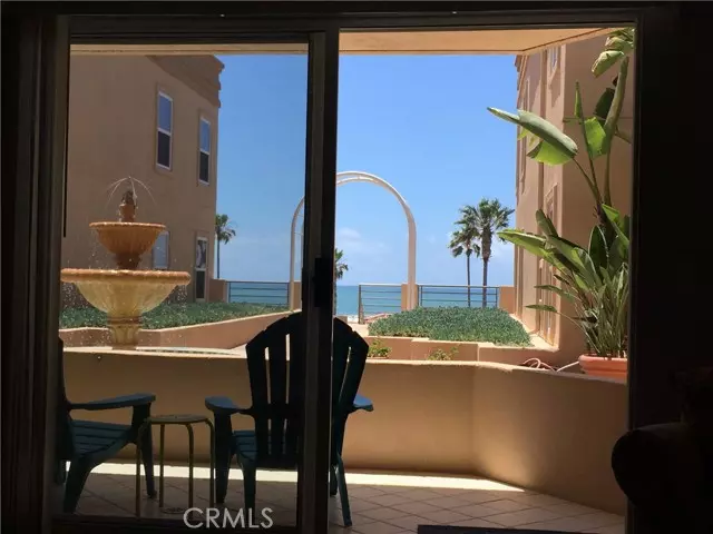 501 N Pacific Street #23, Oceanside, CA 92054