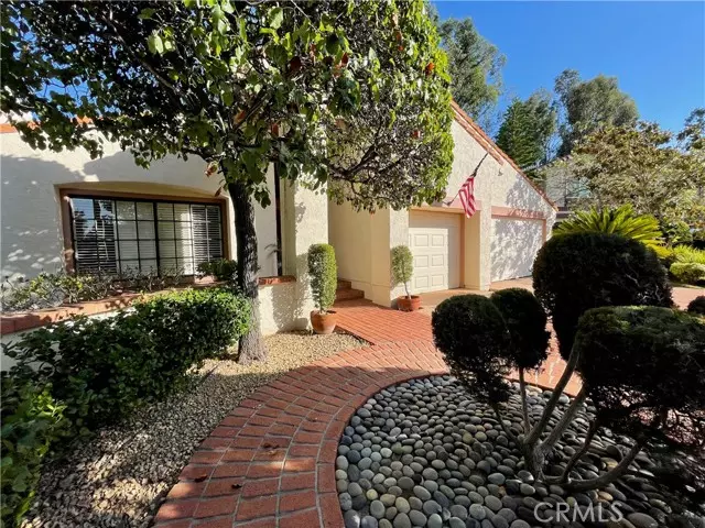 341 Calle Bonita, Escondido, CA 92029