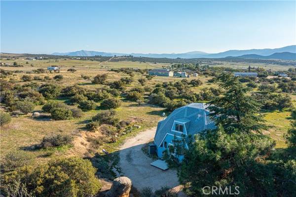 37758 Montezuma Valley Road, Ranchita, CA 92066