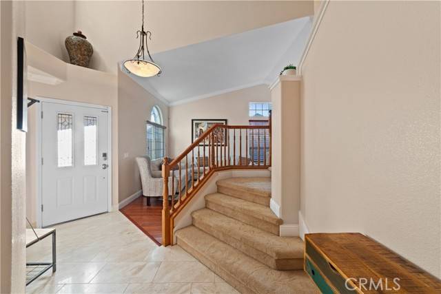 Antelope, CA 95843,5205 Crown Ridge Court