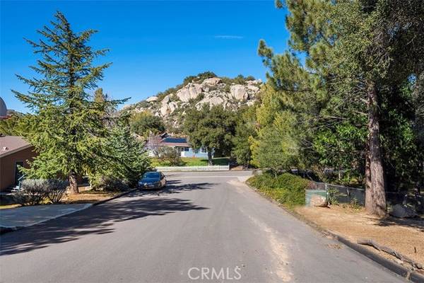 Pine Valley, CA 91962,7744 Paseo Al Monte