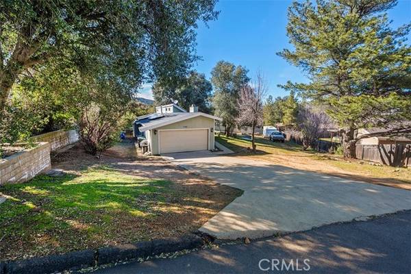 Pine Valley, CA 91962,7744 Paseo Al Monte