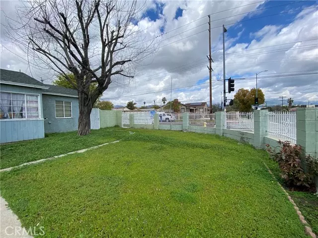 12871 Osborne Street, Arleta, CA 91331