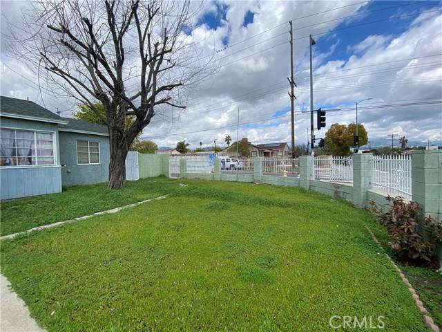 12871 Osborne Street, Arleta, CA 91331