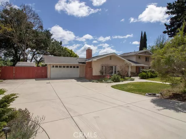 Fallbrook, CA 92028,1829 Juanita Lane