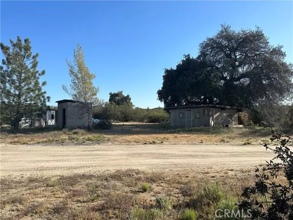 Warner Springs, CA 92086,29983 Chihuahua Valley