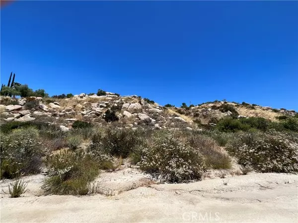 Aguanga, CA 92536,0 Palomino Rd