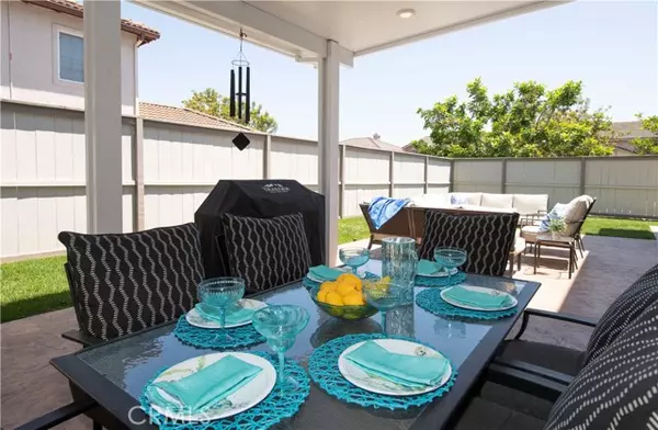 Oceanside, CA 92058,3239 Canyon View Drive