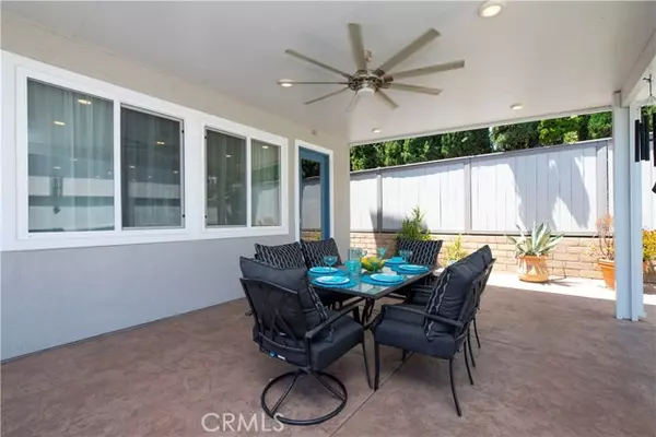 Oceanside, CA 92058,3239 Canyon View Drive