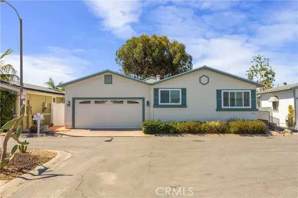 1144 Via Santa Paulo, Vista, CA 92081