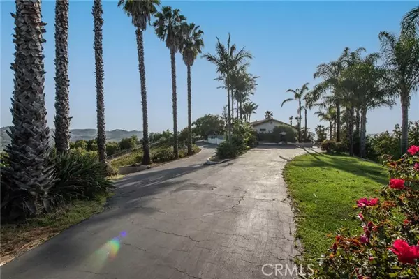 Bonsall, CA 92003,6602 Bobritt Lane