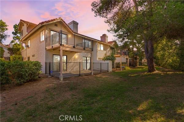 3111 Avenida Topanga, Carlsbad, CA 92009