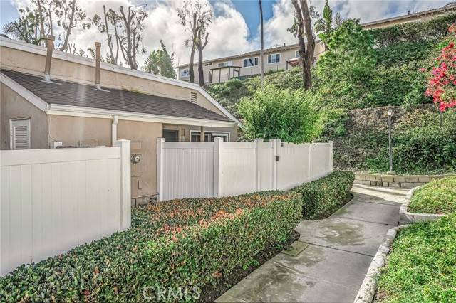 1330 Evergreen Drive, Cardiff By The Sea, CA 92007