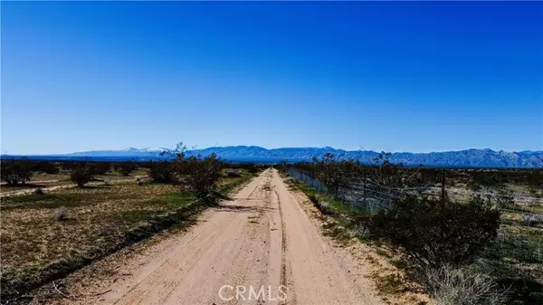 California City, CA 93505,0 Washburn