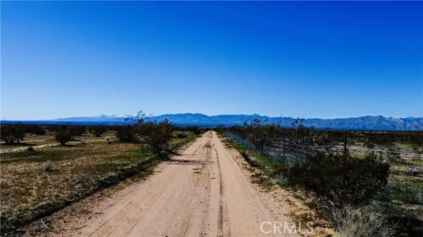 California City, CA 93505,0 Washburn