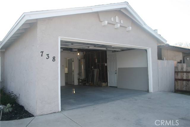 738 Carlsbad Street, Spring Valley, CA 91977