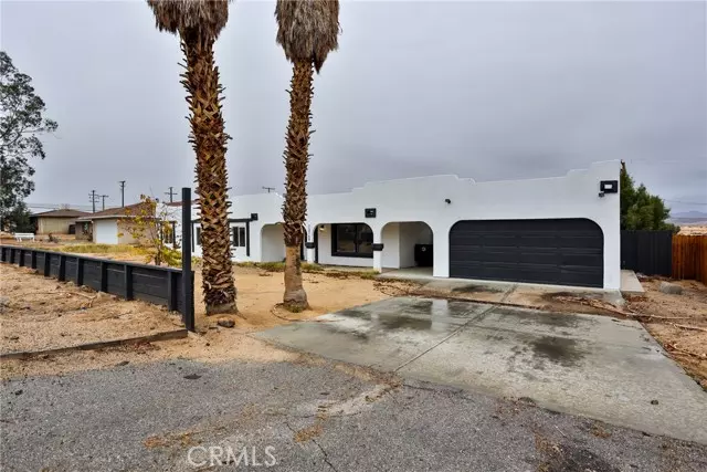 29 Palms, CA 92277,73768 Desert Dunes Drive