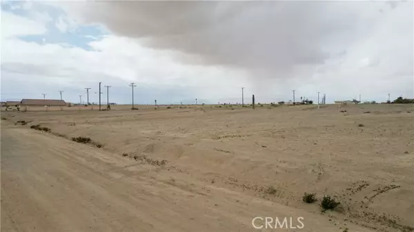 Thermal, CA 92274,2013 Bell