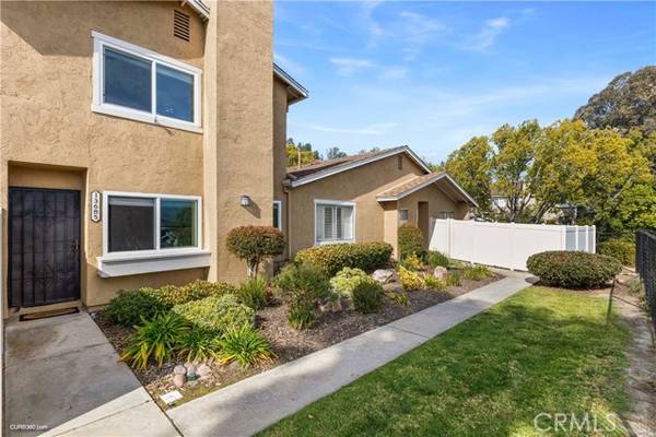 13685 Comuna Drive, Poway, CA 92064