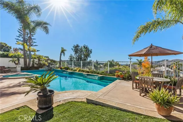 San Clemente, CA 92673,3507 Tres Rios