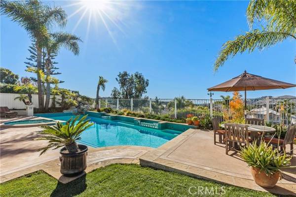 3507 Tres Rios, San Clemente, CA 92673