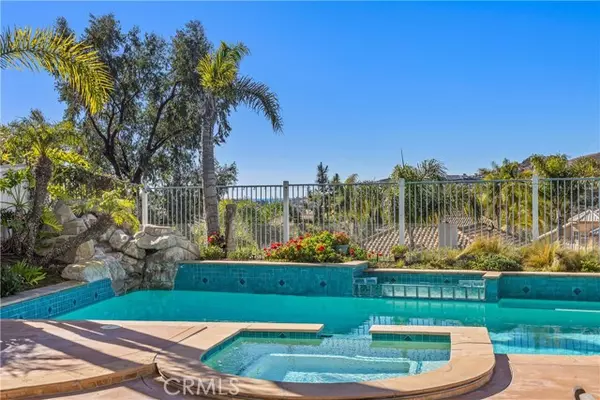 San Clemente, CA 92673,3507 Tres Rios