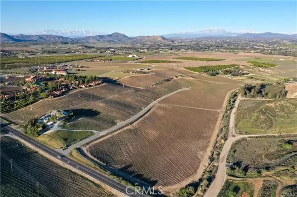 Temecula, CA 92592,40970 Anza Road