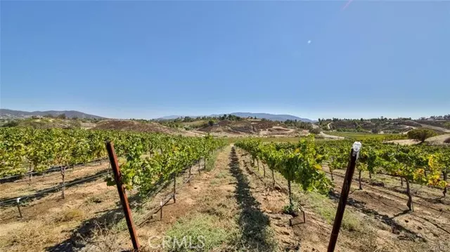 0 Valle Toscana Ct, Temecula, CA 92592