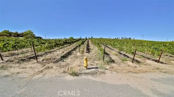 Temecula, CA 92592,0 Valle Toscana Ct