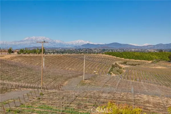 Temecula, CA 92592,0 Valle Toscana Ct