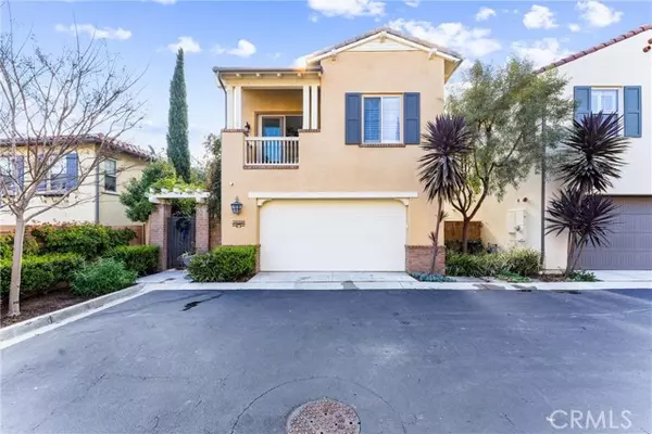 28339 Via Del Mar, San Juan Capistrano, CA 92675