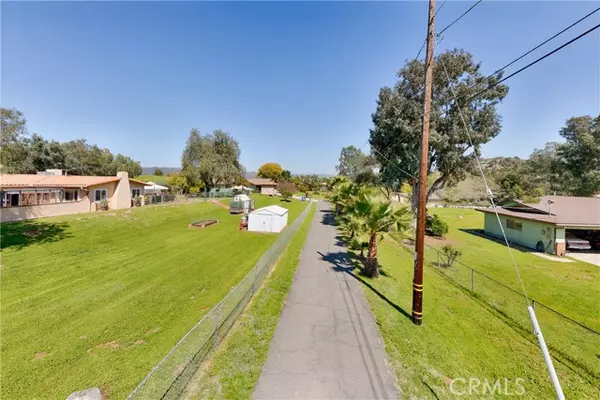 San Marcos, CA 92078,147 Walnut Hills Drive