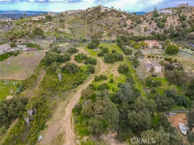 1676 Dentro De Lomas, Bonsall, CA 92003