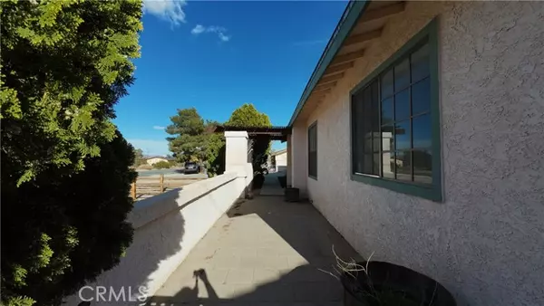 29 Palms, CA 92277,74107 Pinon Drive