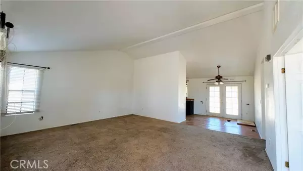 29 Palms, CA 92277,74107 Pinon Drive