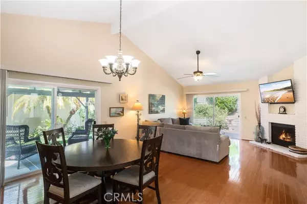 Carlsbad, CA 92009,3335 Vivienda Circle