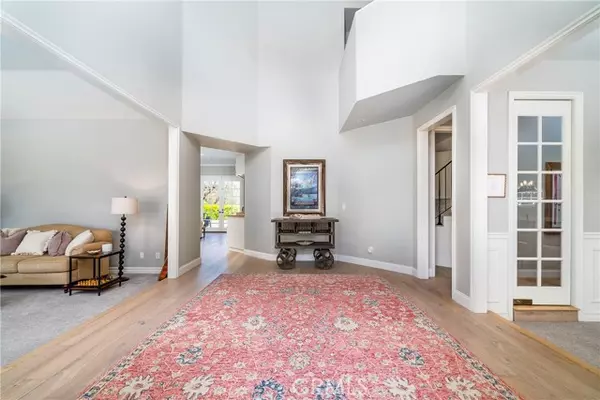 San Juan Capistrano, CA 92675,31561 Via Dulcinea