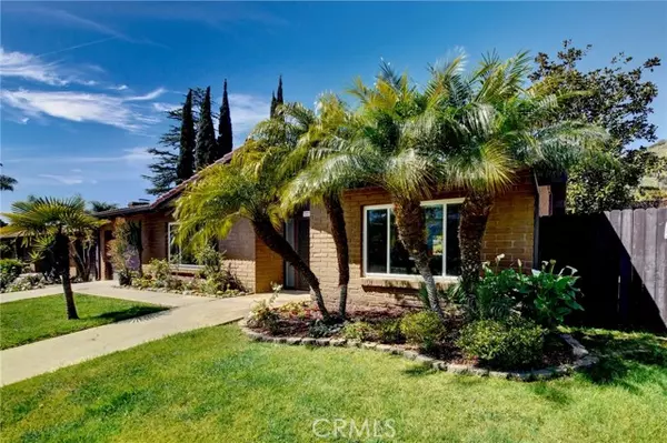 3221 Via De Todos Santos, Fallbrook, CA 92028