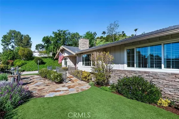 Thousand Oaks, CA 91360,611 Camino Manzanas